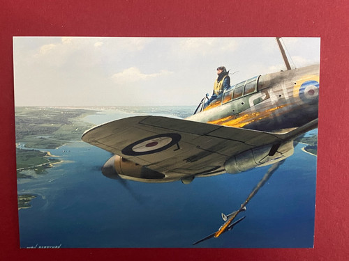 249 sqd battle britain - sqd,