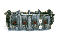 038103373E cylinder head