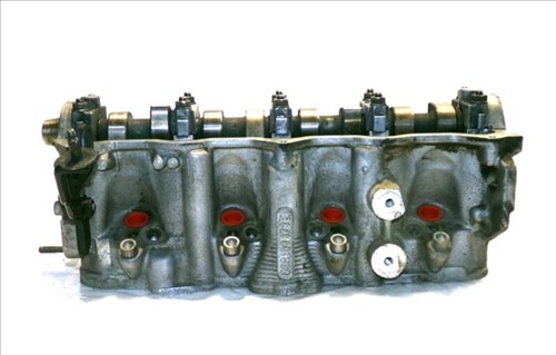 038103373e cylinder head - cylinder,