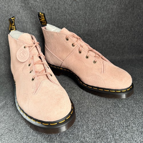Martens ankle boots church - ankle,