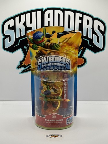 Skylanders spyro adventure - spyro's,