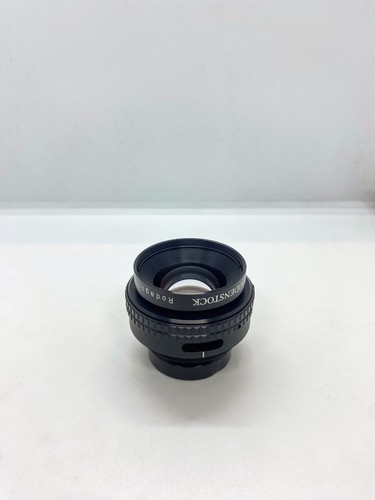 Rodenstock rodagon 6 150 - rodenstock, rodagon-g