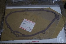 KAWASAKI GENUINE AR80 AR50