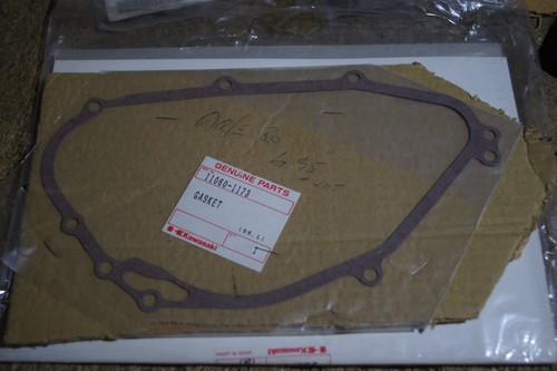 Kawasaki genuine ar80 ar50 - genuine,