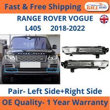 For Range Rover Vogue L405