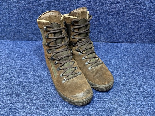 Size meindl desert - m,