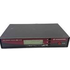 Sennheiser EM100G2A G2