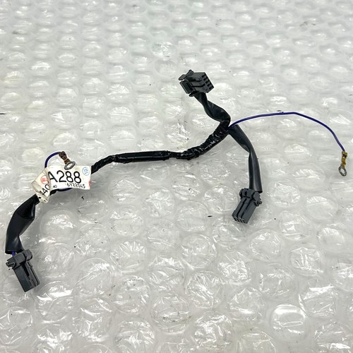 Steering wheel remote control - steering,