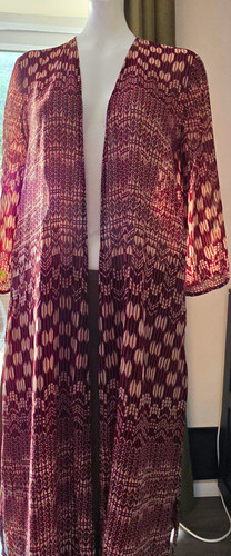 Forever women burgundy - forever, women’s