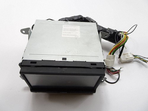 Mitsubishi asx 2013 radio - 2013,