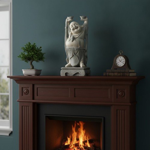 Ky356 jolly hotei - ky356,