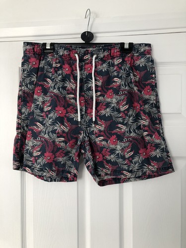 Easysurf matalan print - matalan ,