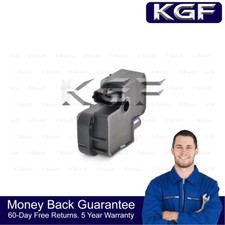 KGF Ignition Coil Fits A-Class