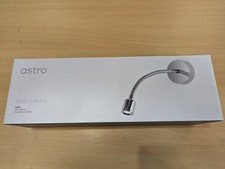 Astro 0630 1138002 Polished