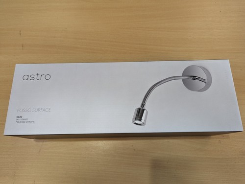 Astro 0630 1138002 - , polished