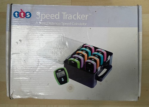 Ict class pack - pe,