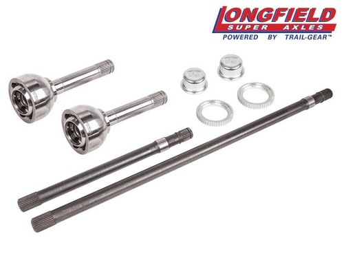 Longfield toyota land - toyota,