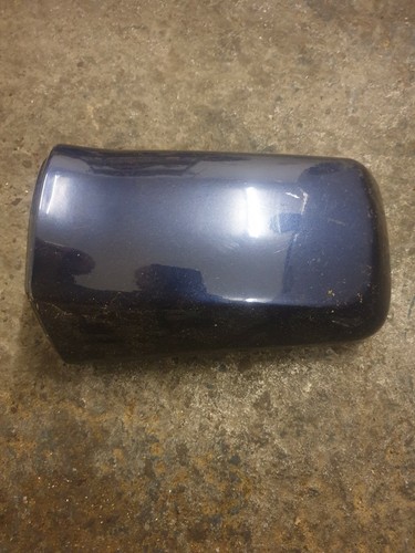 Mercedes w129 wing mirror cap - wing,