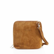 Ladies Women Italian VERA