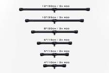 ESP Buzz Bars ** NEW 2024 **