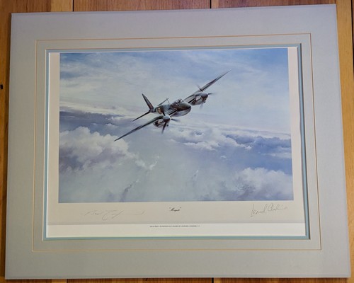 Robert taylor limited edition - limited,