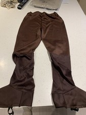 KIDS STAR WARS COSTUMES ANAKIN SKYWALKER OBI WAN KENOBI STORMTROOPER FANCY DRESS