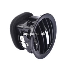 Black Air Vent 13365421