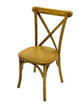 Kitchen chairs traditional - kitchen, chairs,