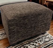 Footstool / Small Stool /