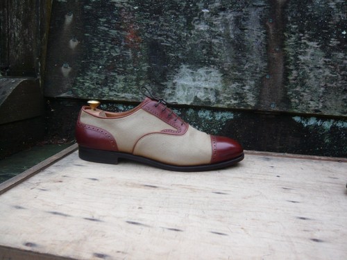 Edward green brogues - edward,
