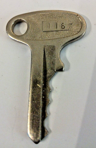 Genuine yamaha steering lock - yamaha,
