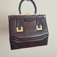 Vintage Fior Bond Street