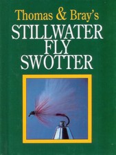 FISHING & FLY TYING POCKET