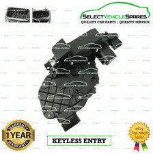 New land rover discovery - land, 4