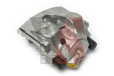 BRAKE CALIPER YSPARTS