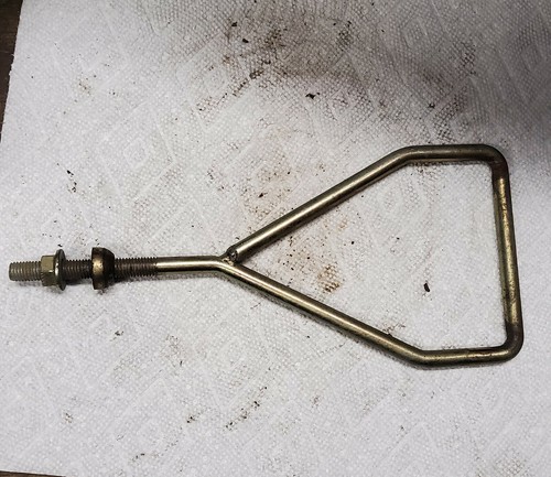 John deere lt155 front deck - lt155,