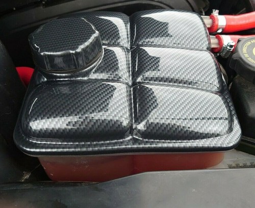 Ford focus mk2 header - focus,