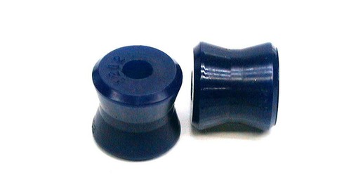 Superpro front anti - anti-roll, bar
