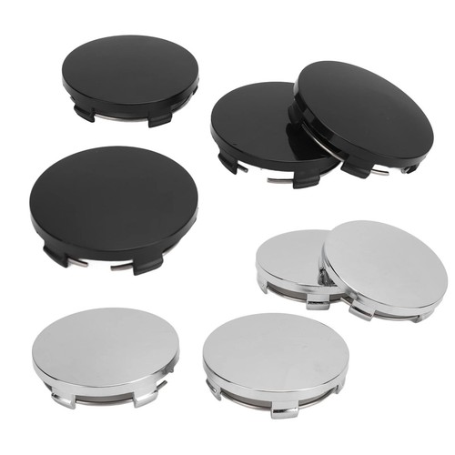 Car tyre 8pcs 60mm black - tyre,