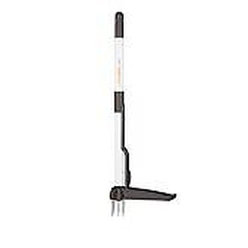 Fiskars weed puller - fiskars, smartfit