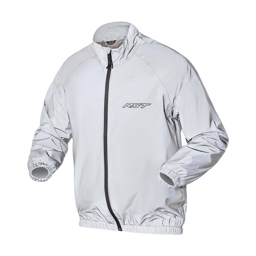 Rst nightrider waterproof - rst,