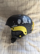 Sweet Protection MIPS Blaster