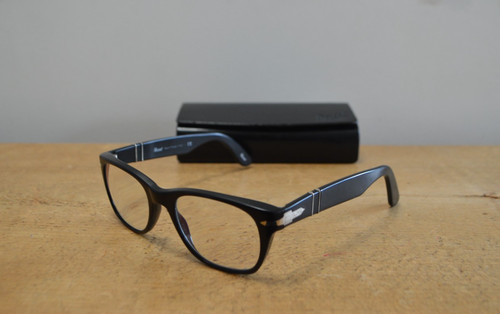 Optical persol po3252v - optical,