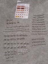 10mm Russian Napoleonic Army