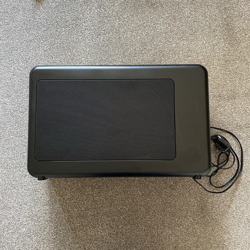 Acoustics 7060s active - q,