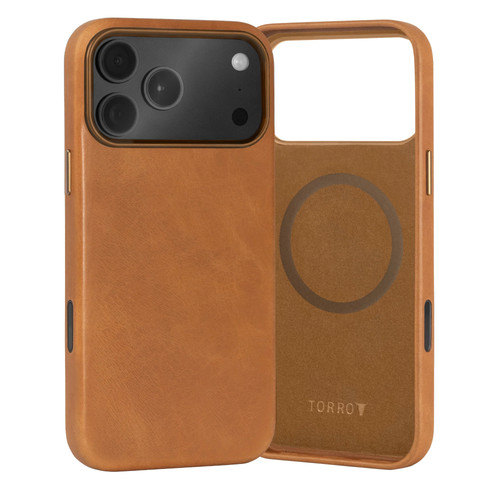 Torro iphone pro max - iphone,