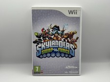 Skylanders swap force - swap,