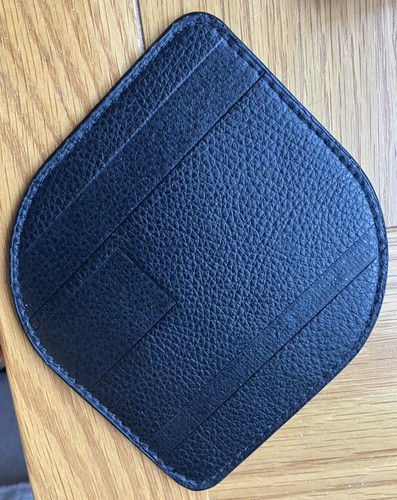Denby coasters - x,