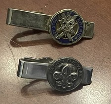 Vintage boy scout - vintage,