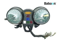 Gauge / Speedometer MPH Honda